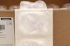 SMITHS MEDICAL MX493 | | SHORTDATE | BOX OF 90 | DOUBLE MALE LUER LOCK PV 0.1ML