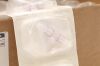 SMITHS MEDICAL MX493 | | SHORTDATE | BOX OF 90 | DOUBLE MALE LUER LOCK PV 0.1ML