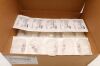 SMITHS MEDICAL MX493 | | SHORTDATE | BOX OF 90 | DOUBLE MALE LUER LOCK PV 0.1ML
