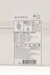 STERIS 00711050 Steris | 00711050 | EXPIRED | Box of 5 | Roth Net Retriever, Foreign Body, Standard 230cm