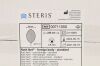 STERIS 00711050 Steris | 00711050 | EXPIRED | Box of 5 | Roth Net Retriever, Foreign Body, Standard 230cm