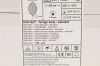 STERIS 00711050 Steris | 00711050 | EXPIRED | Box of 5 | Roth Net Retriever, Foreign Body, Standard 230cm