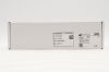 STORZ 8574KU | | NO DATE | BOX OF 1 | LARYNGOSCOPE HOLDER AND CHEST SUPPORT PART 3 ONLY