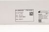 STORZ 8574KU | | NO DATE | BOX OF 1 | LARYNGOSCOPE HOLDER AND CHEST SUPPORT PART 3 ONLY