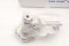STORZ 8574KU | | NO DATE | BOX OF 1 | LARYNGOSCOPE HOLDER AND CHEST SUPPORT PART 3 ONLY