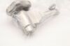 STORZ 8574KU | | NO DATE | BOX OF 1 | LARYNGOSCOPE HOLDER AND CHEST SUPPORT PART 3 ONLY