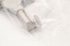 STORZ 8574KU | | NO DATE | BOX OF 1 | LARYNGOSCOPE HOLDER AND CHEST SUPPORT PART 3 ONLY