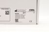 STORZ 8574KU | | NO DATE | BOX OF 1 | LARYNGOSCOPE HOLDER AND CHEST SUPPORT PART 3 ONLY