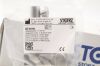 STORZ 8574KU | | NO DATE | BOX OF 1 | LARYNGOSCOPE HOLDER AND CHEST SUPPORT PART 3 ONLY