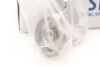 STORZ 8574KU | | NO DATE | BOX OF 1 | LARYNGOSCOPE HOLDER AND CHEST SUPPORT PART 3 ONLY
