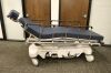 STRYKER 1089 | | Eye Surgery Stretcher