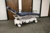 STRYKER 1089 | | Eye Surgery Stretcher