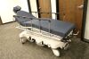 STRYKER 1089 | | Eye Surgery Stretcher