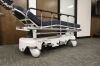 STRYKER 1089 | | Eye Surgery Stretcher