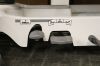 STRYKER 1089 | | Eye Surgery Stretcher