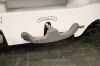 STRYKER 1089 | | Eye Surgery Stretcher