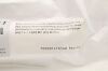 STRYKER 5400-031-032 | | Core Intra-Oral Blade 11.5mm x 7mm x 0.38mm