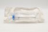 STRYKER 5400-031-032 | | Core Intra-Oral Blade 11.5mm x 7mm x 0.38mm