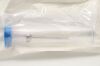 STRYKER 5400-031-032 | | Core Intra-Oral Blade 11.5mm x 7mm x 0.38mm