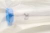 STRYKER 5400-031-032 | | Core Intra-Oral Blade 11.5mm x 7mm x 0.38mm