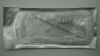 STRYKER 5820-010-130 | | EXPIRED | EACHES | 3.0mm Round Fluted Soft Touch