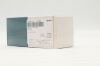 STRYKER 6007-103-110 | | SHORTDATE | BOX OF 10 | OrthoLock EX-Pin 3mm x 110mm