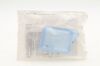 STRYKER 656616 STRYKER | 656616 | EACHES | NO DATE | VariAx 2 T8 Locking Peg 2.0mm x 16mm