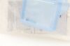STRYKER 656616 STRYKER | 656616 | EACHES | NO DATE | VariAx 2 T8 Locking Peg 2.0mm x 16mm