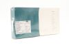 STRYKER B000-0300 | | EXPIRED | EACHES | ORTHOPAEDICS REVISION UNIVERSAL CEMENT RESTRICTOR, DIA: 30.0 MM