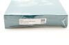 STRYKER B000-0300 | | EXPIRED | EACHES | ORTHOPAEDICS REVISION UNIVERSAL CEMENT RESTRICTOR, DIA: 30.0 MM