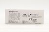 SUMMIT MEDICAL 10-1500-05KL | | BOX OF 5 | Nasal Splints 1500 Series Denver Nasal Splint Kit Large