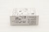 SUMMIT MEDICAL 10-1500-05KL | | BOX OF 5 | Nasal Splints 1500 Series Denver Nasal Splint Kit Large