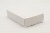 SUMMIT MEDICAL 10-1500-05KL | | BOX OF 5 | Nasal Splints 1500 Series Denver Nasal Splint Kit Large