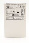 SUMMIT MEDICAL 10-1500-05KL | | BOX OF 5 | Nasal Splints 1500 Series Denver Nasal Splint Kit Large