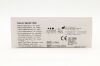 SUMMIT MEDICAL 10-1500-05KS | | EXPIRED | BOX OF 5 | Denver Splint Series 1500 Kit (Small)