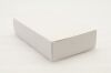 SUMMIT MEDICAL 10-1500-05KS | | EXPIRED | BOX OF 5 | Denver Splint Series 1500 Kit (Small)