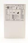 SUMMIT MEDICAL 10-1500-05KS | | EXPIRED | BOX OF 5 | Denver Splint Series 1500 Kit (Small)