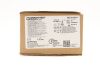 TELEFLEX 5-10314 | | BOX OF 10 | Hudson RCI Sheridan/HVT Endotracheal Tube 7.0mm