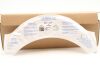 TELEFLEX 5-10314 | | BOX OF 10 | Hudson RCI Sheridan/HVT Endotracheal Tube 7.0mm