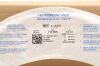 TELEFLEX 5-10314 | | BOX OF 10 | Hudson RCI Sheridan/HVT Endotracheal Tube 7.0mm