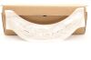 TELEFLEX 5-10314 | | BOX OF 10 | Hudson RCI Sheridan/HVT Endotracheal Tube 7.0mm