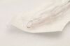 TELEFLEX 5-10314 | | BOX OF 10 | Hudson RCI Sheridan/HVT Endotracheal Tube 7.0mm