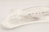 TELEFLEX 5-10314 | | BOX OF 10 | Hudson RCI Sheridan/HVT Endotracheal Tube 7.0mm