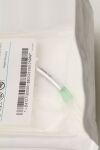 TENAX TG0050-S | | EXPIRED | EACHES | Laser Resistant Endotracheal Tube Convenience Kit 5.0MM ID x 7.9MM O.D (24FR)