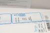 TENAX TG0050-S | | EXPIRED | EACHES | Laser Resistant Endotracheal Tube Convenience Kit 5.0MM ID x 7.9MM O.D (24FR)