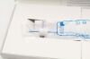 TENAX TG0050-S | | EXPIRED | EACHES | Laser Resistant Endotracheal Tube Convenience Kit 5.0MM ID x 7.9MM O.D (24FR)