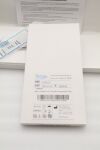 TENAX TG0050-S | | EXPIRED | EACHES | Laser Resistant Endotracheal Tube Convenience Kit 5.0MM ID x 7.9MM O.D (24FR)