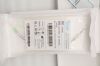 TENAX TG0050-S | | EXPIRED | EACHES | Laser Resistant Endotracheal Tube Convenience Kit 5.0MM ID x 7.9MM O.D (24FR)