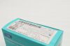 TSK PRE-32013 TSK | PRE-32013 | IN-DATE | BOX OF 100 | LABORATORY STERiJECT Hypodermic Needles 32g x 1/2 " (PRE-32013-100)