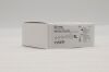 VYAIRE MEDICAL 777002XL | | BOX OF 10 | MASK CPAP INFANT FLOW LP XLARGE NASAL SINGLE-PATIENT USE